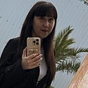 Mila, 34 года