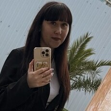 Фотография девушки Mila, 34 года из г. Сочи