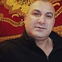 Ахмед, 48 лет