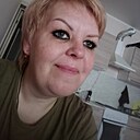 Лилия, 40 лет