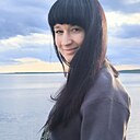 Елена, 40 лет