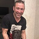 Ринат, 43 года