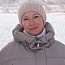 Светлана, 44 года