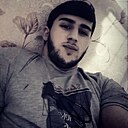 Мухамад, 28 лет