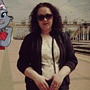 Valentina, 37 лет