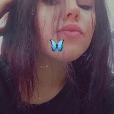 Фотография девушки Ulia, 21 год из г. Кинешма