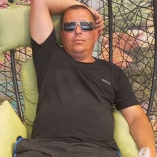 Фотография мужчины Александр, 43 года из г. Симферополь