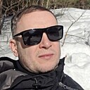 Ильдар, 42 года