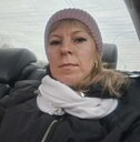 Олеся, 45 лет
