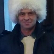 Фотография мужчины Алекс, 49 лет из г. Минск