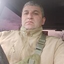Марсель, 39 лет