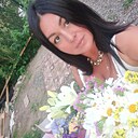 Оксана, 41 год