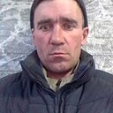 Виктор, 45 лет