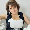 Ирина, 50 лет