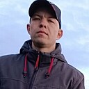 Александр, 34 года