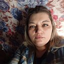 Елена, 34 года