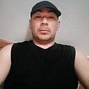 Алихан, 30 лет