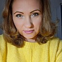 Ксения, 36 лет