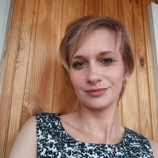 Фотография девушки Елена, 34 года из г. Воронеж