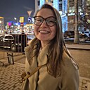 Надя, 42 года