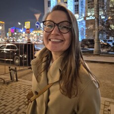 Фотография девушки Надя, 42 года из г. Красногорск