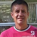 Андрей, 44 года