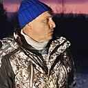 Сергей, 44 года