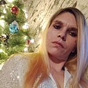 Надежда, 37 лет