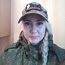 Ната, 34 года