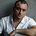 Сергей, 44 года