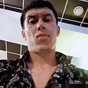 Достон, 25 лет