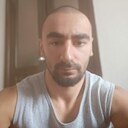 Аскер, 27 лет