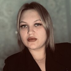 Фотография девушки Наталья, 29 лет из г. Малоярославец