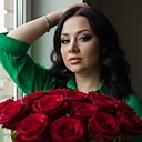 Гузель, 43 года