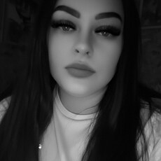 Фотография девушки Сюзанна, 33 года из г. Красноярск