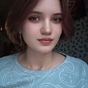 Вероника, 25 лет