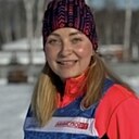 Татьяна, 39 лет