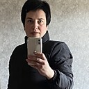 Виктория, 43 года