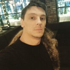 Фотография мужчины Тот Самый, 41 год из г. Бишкек