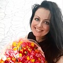 Алена, 33 года