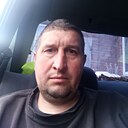 Roman, 42 года