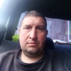 Фотография мужчины Roman, 42 года из г. Запорожье