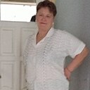 Ирина, 58 лет