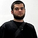 Артур, 24 года
