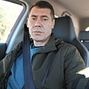 Alex, 34 года