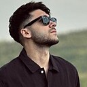 Рустам, 37 лет