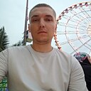 Валерий, 34 года