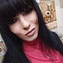 Ekaterina, 29 лет