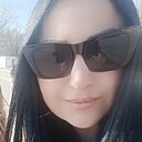 Валентина, 39 лет