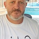 Михаил, 42 года
